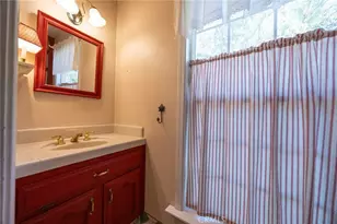 30770 Revis, Coarsegold, CA 93614 - Photo 29