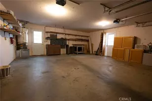30770 Revis, Coarsegold, CA 93614 - Photo 49