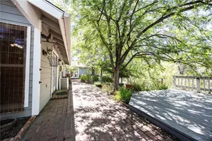 30770 Revis, Coarsegold, CA 93614 - Photo 69