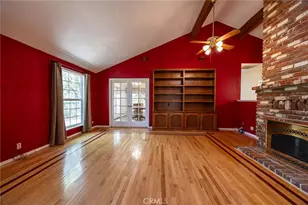 30770 Revis, Coarsegold, CA 93614 - Photo 9