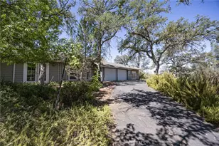 30770 Revis, Coarsegold, CA 93614 - Photo 75