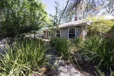 30770 Revis, Coarsegold, CA 93614 - Photo 63