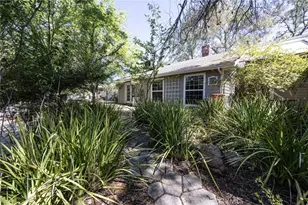30770 Revis, Coarsegold, CA 93614 - Photo 63