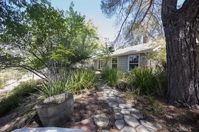 30770 Revis, Coarsegold, CA 93614 - Photo 61