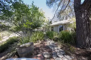 30770 Revis, Coarsegold, CA 93614 - Photo 61