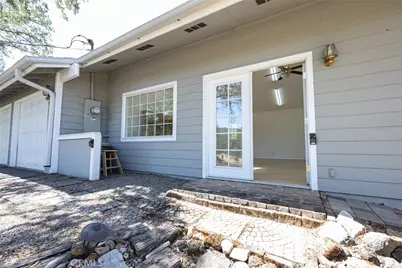30770 Revis, Coarsegold, CA 93614 - Photo 55