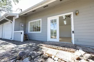 30770 Revis, Coarsegold, CA 93614 - Photo 55