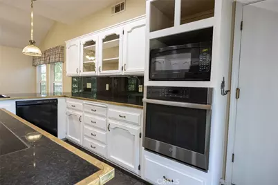30770 Revis, Coarsegold, CA 93614 - Photo 27