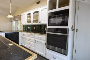 30770 Revis, Coarsegold, CA 93614 - Photo 27