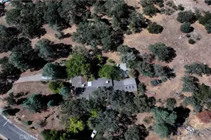 30770 Revis, Coarsegold, CA 93614 - Photo 3