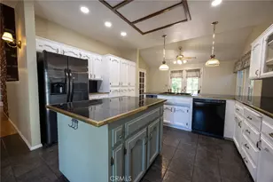 30770 Revis, Coarsegold, CA 93614 - Photo 21