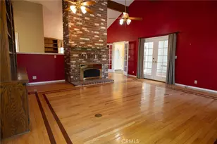 30770 Revis, Coarsegold, CA 93614 - Photo 13