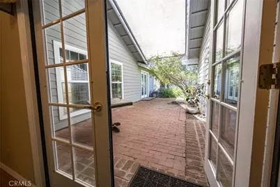 30770 Revis, Coarsegold, CA 93614 - Photo 5