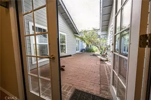 30770 Revis, Coarsegold, CA 93614 - Photo 5