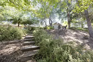 30770 Revis, Coarsegold, CA 93614 - Photo 73