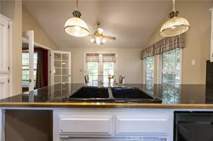 30770 Revis, Coarsegold, CA 93614 - Photo 25