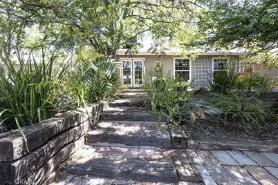 30770 Revis, Coarsegold, CA 93614 - Photo 71
