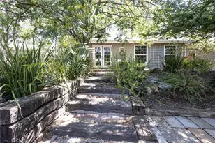 30770 Revis, Coarsegold, CA 93614 - Photo 71