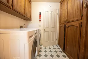 30770 Revis, Coarsegold, CA 93614 - Photo 31