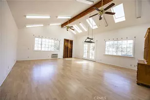 30770 Revis, Coarsegold, CA 93614 - Photo 51