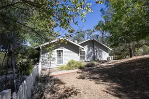 30770 Revis, Coarsegold, CA 93614 - Photo 59