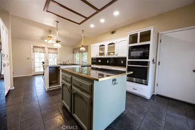 30770 Revis, Coarsegold, CA 93614 - Photo 19