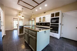 30770 Revis, Coarsegold, CA 93614 - Photo 19