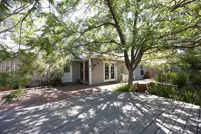 30770 Revis, Coarsegold, CA 93614 - Photo 65
