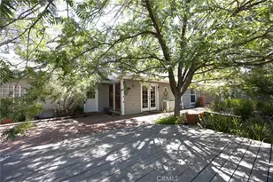 30770 Revis, Coarsegold, CA 93614 - Photo 65