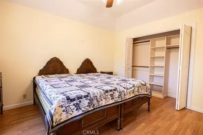 30770 Revis, Coarsegold, CA 93614 - Photo 45