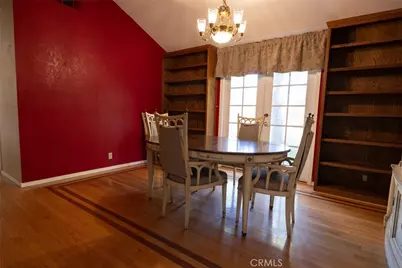 30770 Revis, Coarsegold, CA 93614 - Photo 15