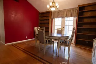 30770 Revis, Coarsegold, CA 93614 - Photo 15