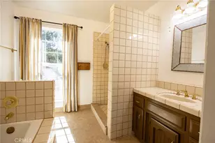 30770 Revis, Coarsegold, CA 93614 - Photo 35
