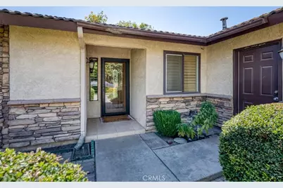 2319 S Pierce, Fresno, CA 93725 - Photo 3