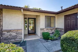 2319 S Pierce, Fresno, CA 93725 - Photo 3