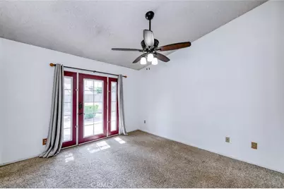 2319 S Pierce, Fresno, CA 93725 - Photo 19