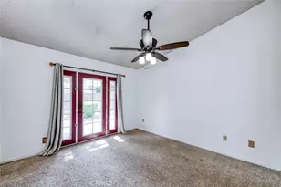 2319 S Pierce, Fresno, CA 93725 - Photo 19