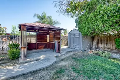 2319 S Pierce, Fresno, CA 93725 - Photo 27