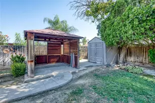 2319 S Pierce, Fresno, CA 93725 - Photo 27