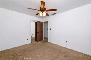 2319 S Pierce, Fresno, CA 93725 - Photo 17