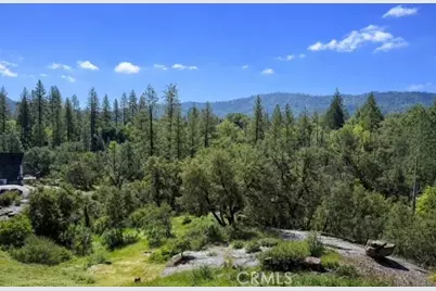 38614 Bon Veu, Oakhurst, CA 93644 - Photo 35
