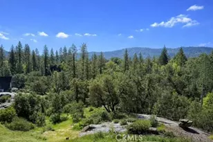 38614 Bon Veu, Oakhurst, CA 93644 - Photo 35