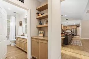 38614 Bon Veu, Oakhurst, CA 93644 - Photo 9
