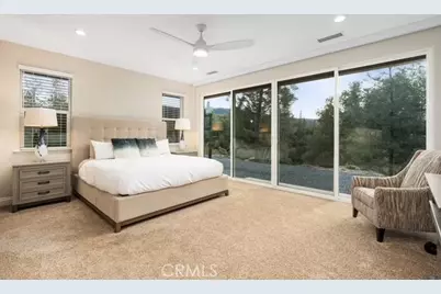 38614 Bon Veu, Oakhurst, CA 93644 - Photo 19
