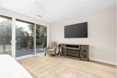 38614 Bon Veu, Oakhurst, CA 93644 - Photo 21