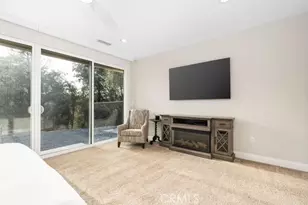 38614 Bon Veu, Oakhurst, CA 93644 - Photo 21