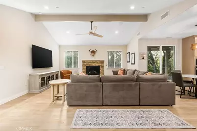 38614 Bon Veu, Oakhurst, CA 93644 - Photo 7