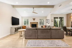 38614 Bon Veu, Oakhurst, CA 93644 - Photo 7
