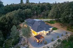 38614 Bon Veu, Oakhurst, CA 93644 - Photo 3