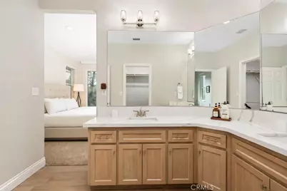 38614 Bon Veu, Oakhurst, CA 93644 - Photo 27